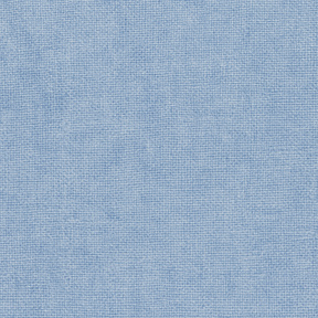Camisa Masculina de Verão em Algodão e Linho