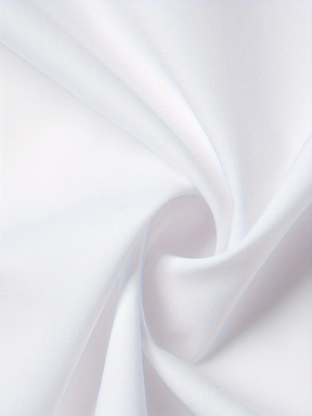Camisa Social Masculina Premium Vestorinni