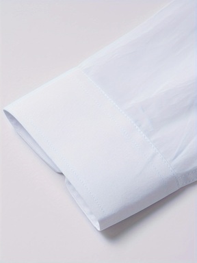 Camisa Social Masculina Premium Vestorinni