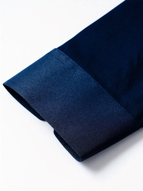 Camisa Social Masculina Premium Vestorinni
