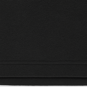 Suéter Masculino Fleece Torino Soft