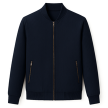 Jaqueta Masculina Monza