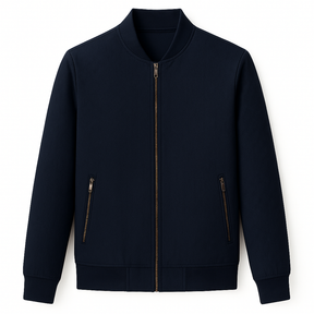 Jaqueta Masculina Monza