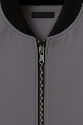 Jaqueta Bomber Torino