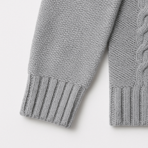 Suéter Masculino Merino Firenze 818