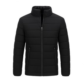 Jaqueta Masculina Goldwin com Zíper
