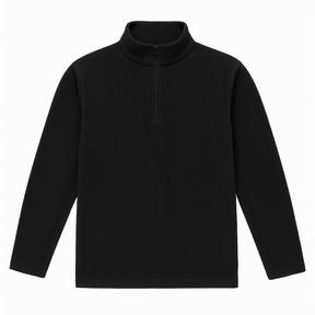 Suéter Masculino Fleece Torino Soft