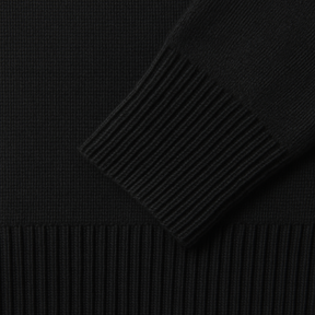 Suéter Masculino Tricot Torino Essential