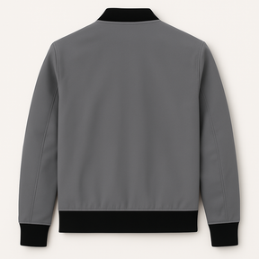 Jaqueta Bomber Torino