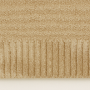 Suéter de Tricot Masculino Firenze Zíper