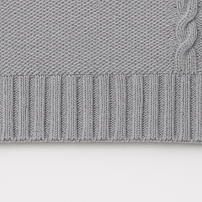 Suéter Masculino Merino Firenze 818