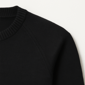 Suéter Masculino Tricot Torino Essential