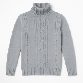 Suéter Masculino Merino Firenze 818