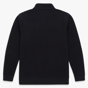 Suéter Masculino Fleece Torino Soft