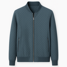 Jaqueta Masculina Monza