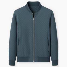 Jaqueta Masculina Monza