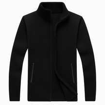 Suéter Cardigan Masculino Vestorinni: Estilo e Conforto no Inverno
