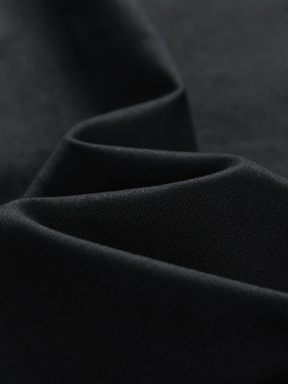 Camisa Social Masculina Premium Vestorinni