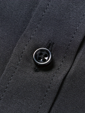 Camisa Social Masculina Premium Vestorinni