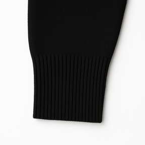 O Suéter Masculino em V - Verona V-Neck