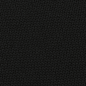 Suéter Masculino Tricot Torino Essential