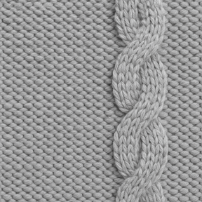 Suéter Masculino Merino Firenze 818