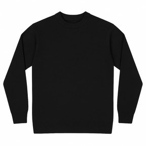 Suéter Masculino Tricot Torino Essential