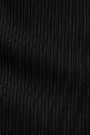 Camisa Polo Masculina Slim Fit com Meio Zíper - Vestorinni