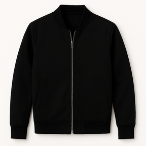 Jaqueta Bomber Torino