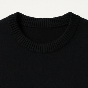 Suéter Masculino Tricot Torino Essential
