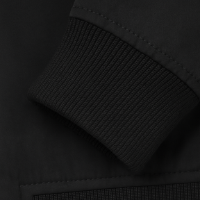 Jaqueta Masculina Casual Premium