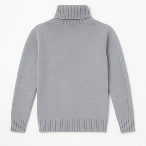 Suéter Masculino Merino Firenze 818