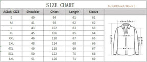 Inverno jean jaquetas homens casacos jeans quentes moda cowboy outerwear forro grosso velo denim jaqueta preto azul plus size 6xl