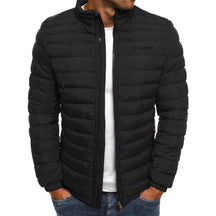 Jaqueta Masculina Goldwin com Zíper