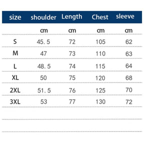 Camisa fina masculina de mangas compridas, cardigã de lapela, monocromática, moda casual, adequada para atividades ao ar livre