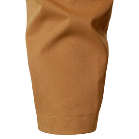 Jaqueta masculina cor sólida com zíper à prova de vento moda casaco masculino esportes ao ar livre rua estilo casual jaqueta superior casaco masculino