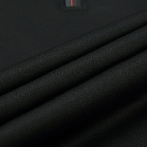 Camisa Polo Masculina Elegância Casual