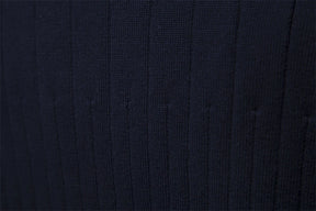 Suéter Masculino com Zíper Vestorinni - Conforto e Estilo
