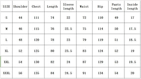 Venda quente camisas masculinas de manga curta verão cor sólida turn-down colarinho casual estilo praia plus size