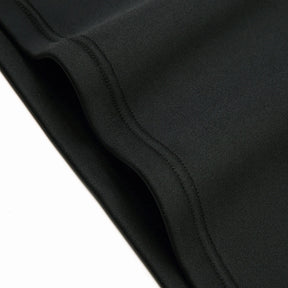 Camisa Polo Masculina Elegância Casual