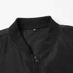Jaqueta Masculina Casual Premium