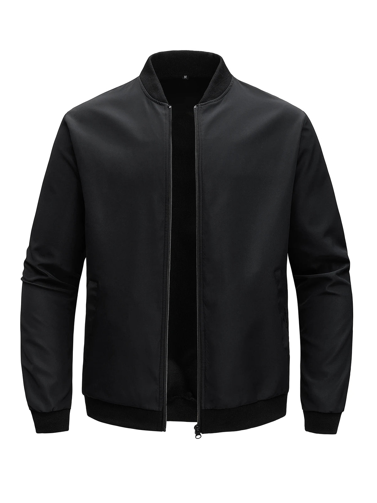 Jaqueta Masculina Casual Premium