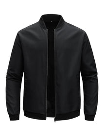 Jaqueta Masculina Casual Premium