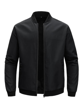 Jaqueta Masculina Casual Premium