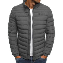 Jaqueta Masculina Goldwin com Zíper