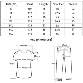 Camisas de linho de algodão de verão para homens casuais camisas de manga curta blusas sólidas gola virada para baixo camisas de praia formais roupas masculinas