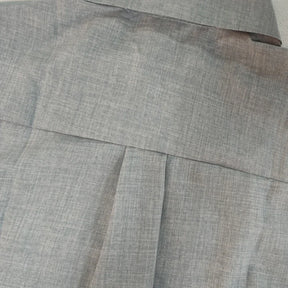 Camisas de linho de algodão de verão para homens casuais camisas de manga curta blusas sólidas gola virada para baixo camisas de praia formais roupas masculinas