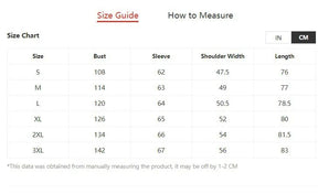 Camisa de linho masculina verão beachwear botão cor sólida algodão linho manga longa camisa férias roupas masculinas transporte rápido