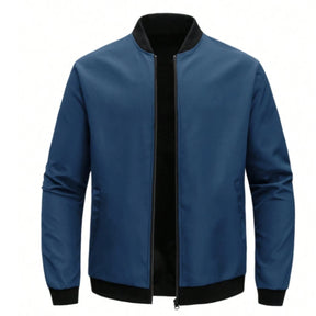 Jaqueta Masculina Casual Premium