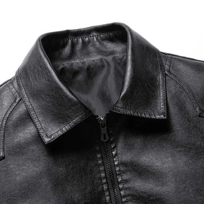 Suéter Masculino Vestorinni Quente e Confortável com Gola Alta